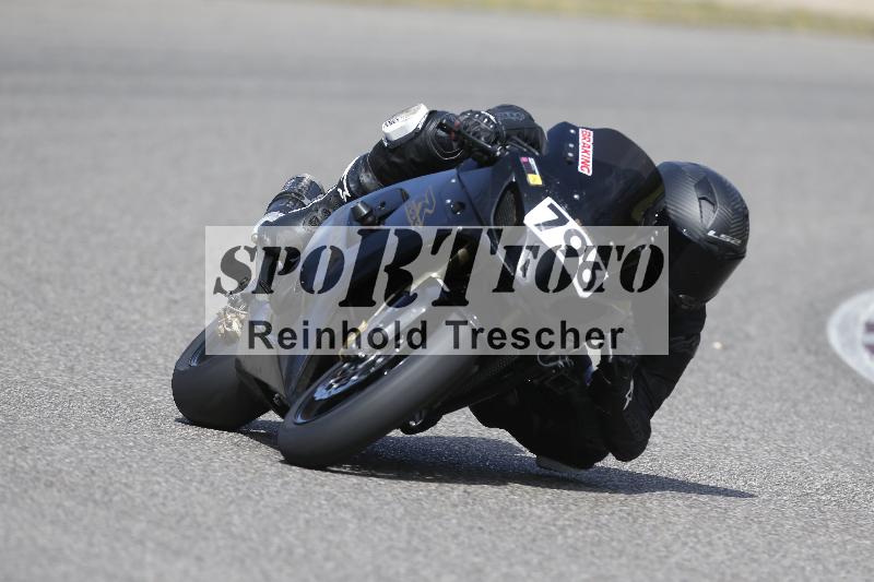 /04 05.04.2026 Speer Racing ADR/Gruppe gelb/796